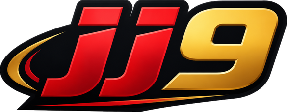 jj9